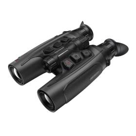 Termovízny/Nočný binokulár HIKMICRO HABROK 4K HH35L 2.0