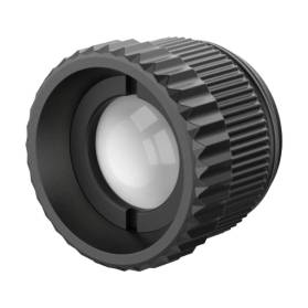 Vymeniteľný prísvit pre Pixfra Draco 4K 940 nm (2. generácia)