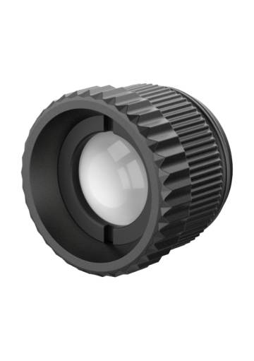 Vymeniteľný prísvit pre Pixfra Draco 4K 940 nm (2. generácia)