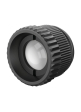 Vymeniteľný prísvit pre Pixfra Draco 4K 940 nm (2. generácia)