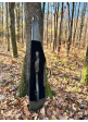 Púzdro na zbraň Nobil Hunting zelené 130cm
