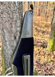 Púzdro na zbraň Nobil Hunting zelené 130cm