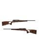 Guľovnica Rössler Titan6 Signature 6,5x55 Se pažba Luxury Thumbhole-P