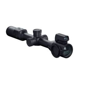 Nočné videnie (režim Deň/Noc) Puškohľad PARD Night Stalker 4K 2.0 LRF 50mm 940 LRF (verzia s diaľkomerom)