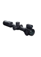Nočné videnie (režim Deň/Noc) Puškohľad PARD Night Stalker 4K 2.0 LRF 50mm 940 LRF (verzia s diaľkomerom)