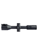 Nočné videnie (režim Deň/Noc) Puškohľad PARD Night Stalker 4K 2.0 LRF 50mm 940 LRF (verzia s diaľkomerom)