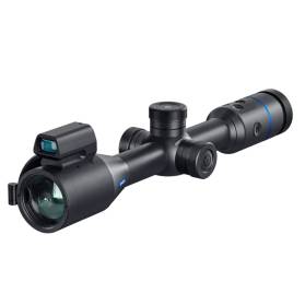 Nočné videnie (režim Deň/Noc) Puškohľad PARD 5K eX 70 mm 940 LRF (verzia s diaľkomerom)