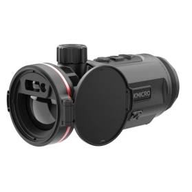 Termovízna predsádka HIKMICRO THUNDER 3.0 TQ35CL
