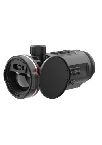 Termovízna predsádka HIKMICRO THUNDER 3.0 TQ35CL