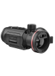 Termovízna predsádka HIKMICRO THUNDER 3.0 TQ35CL
