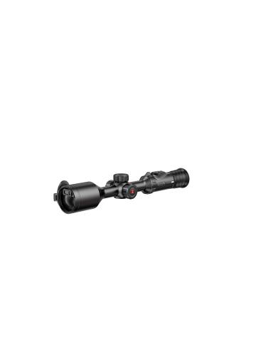 Termovízny puškohľad HIKMICRO STELLAR SQ50L 4.0 s diaľkomerom