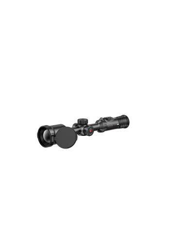 Termovízny puškohľad HIKMICRO STELLAR SX75L 4.0 s diaľkomerom