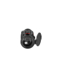 Termovízna predsádka HIKMICRO THUNDER 4.0 TQ35CL