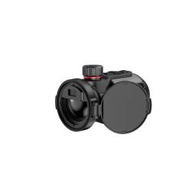 Termovízna predsádka HIKMICRO THUNDER 4.0 TQ35CL