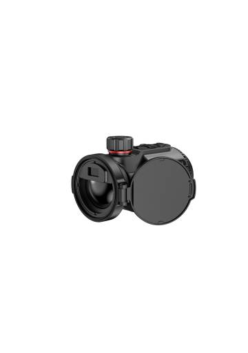 Termovízna predsádka HIKMICRO THUNDER 4.0 TQ35CL
