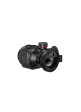 Termovízna predsádka HIKMICRO THUNDER 4.0 TQ35CL