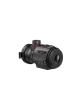 Termovízna predsádka HIKMICRO THUNDER 4.0 TQ35CL