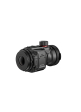 Termovízna predsádka HIKMICRO THUNDER 4.0 TQ35CL