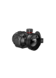 Termovízna predsádka HIKMICRO THUNDER 4.0 TQ50CL