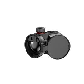 Termovízna predsádka HIKMICRO THUNDER 4.0 TQ50CL
