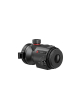 Termovízna predsádka HIKMICRO THUNDER 4.0 TQ50CL