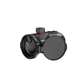 Termovízna predsádka HIKMICRO THUNDER 4.0 TX70CL