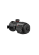 Termovízna predsádka HIKMICRO THUNDER 4.0 TX70CL