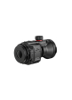Termovízna predsádka HIKMICRO THUNDER 4.0 TX70CL