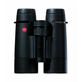 Ďalekohľad Leica Ultravid 7x42 HD-Plus Ďalekohľad Leica Ultravid 7x42 HD-Plus