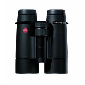 Ďalekohľad Leica Ultravid 8x42 HD-Plus Ďalekohľad Leica Ultravid 8x42 HD-Plus