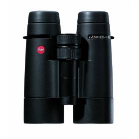 Ďalekohľad Leica Ultravid 10x42 HD-Plus Ďalekohľad Leica Ultravid 10x42 HD-Plus