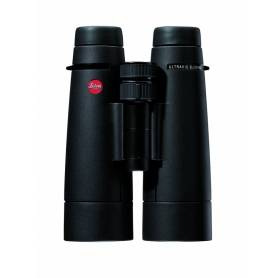 Ďalekohľad Leica Ultravid 8x50 HD-Plus Ďalekohľad Leica Ultravid 8x50 HD-Plus