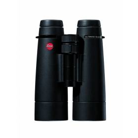 Ďalekohľad Leica Ultravid 10x50 HD-Plus Ďalekohľad Leica Ultravid 10x50 HD-Plus