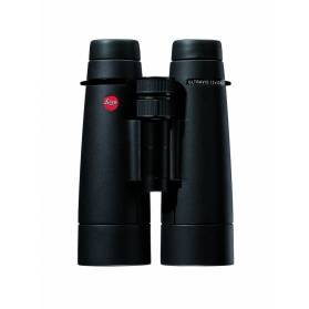 Ďalekohľad Leica Ultravid 12x50 HD-Plus Ďalekohľad Leica Ultravid 12x50 HD-Plus