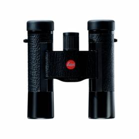 Ďalekohľad Leica Ultravid 10x25  Ďalekohľad Leica Ultravid 10x25
