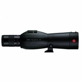 Monokulár Leica APO Televid 65 w. 25-50xWW priame pozeranie