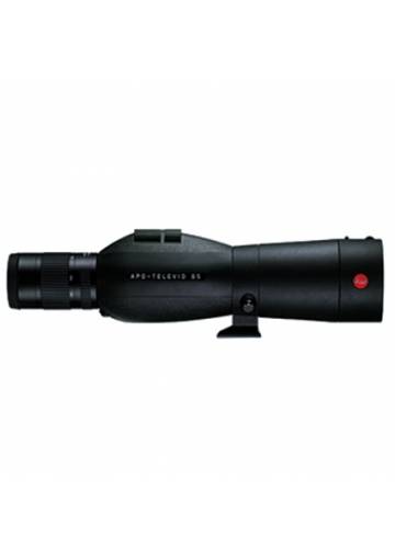 Monokulár Leica APO Televid 65 w. 25-50xWW priame pozeranie