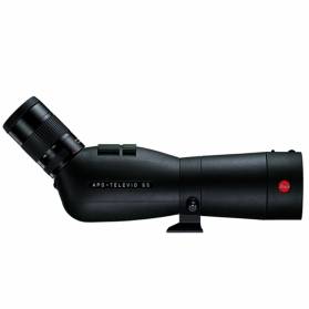 Monokulár APO Televid 65 w. 25-50xWW uhlové pozeranie /45°