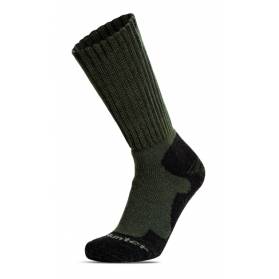 Zimné termo ponožky Dr. Hunter Frost (-30/+5°C)