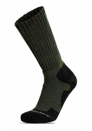 Zimné termo ponožky Dr. Hunter Frost (-30/+5°C)