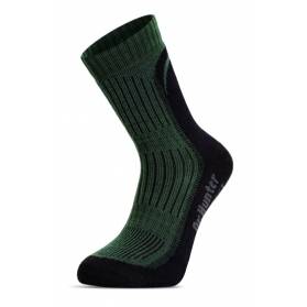 Ponožky Dr. Hunter Herbst (-5/+15°C)