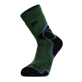 Dočasne vypredané-Ponožky Dr. Hunter – WINTER (-20/+10°C)