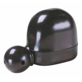 Vábnička Akah BUTTOLO na srnčiu zver - stláčacia