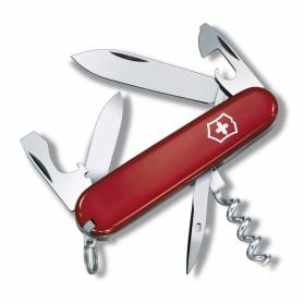 Victorinox WAITER vreckový nôž