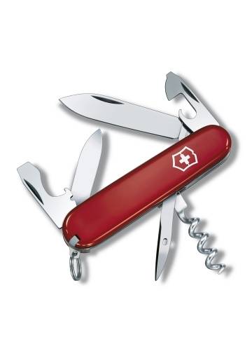 Victorinox WAITER vreckový nôž