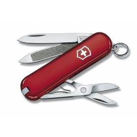 Victorinox CLASSIC vreckový nôž