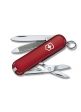 Victorinox CLASSIC vreckový nôž