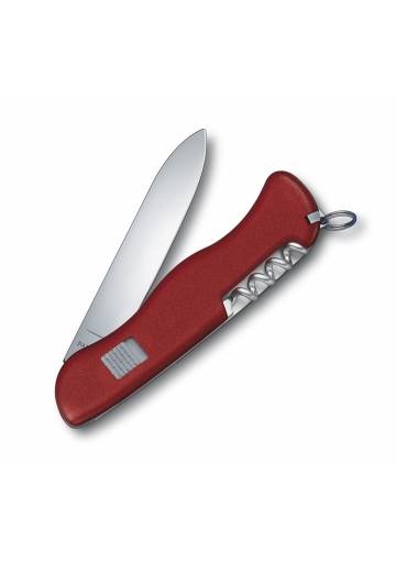 Victorinox ALPINER vreckový nôž
