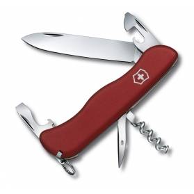 Victorinox PICKNICKER vreckový nôž