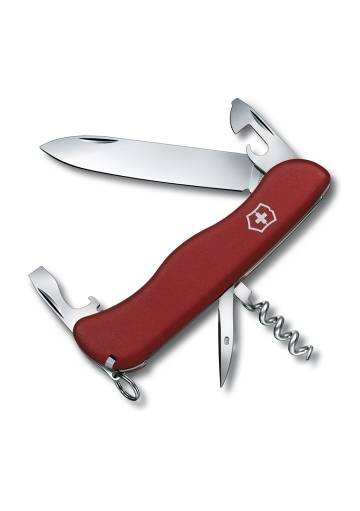 Victorinox PICKNICKER vreckový nôž